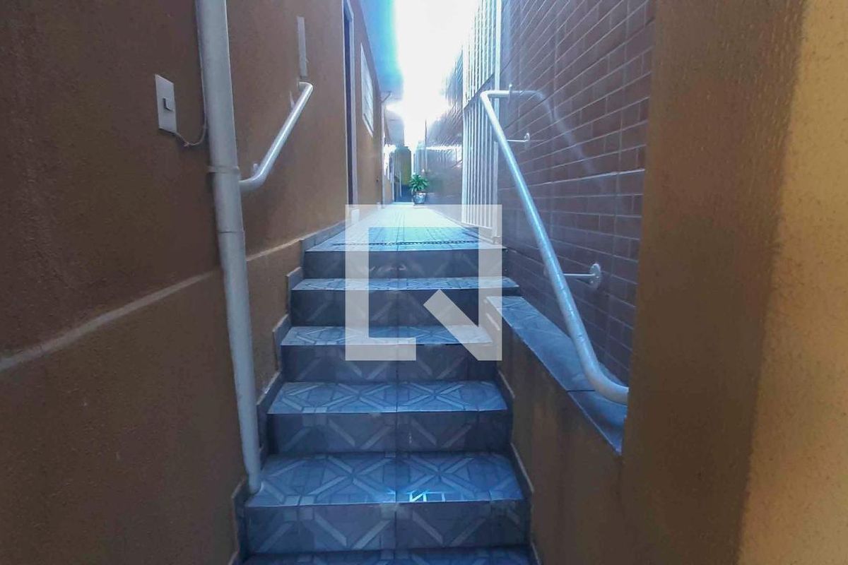 Casa, 3 quartos, 158 m² - Foto 132