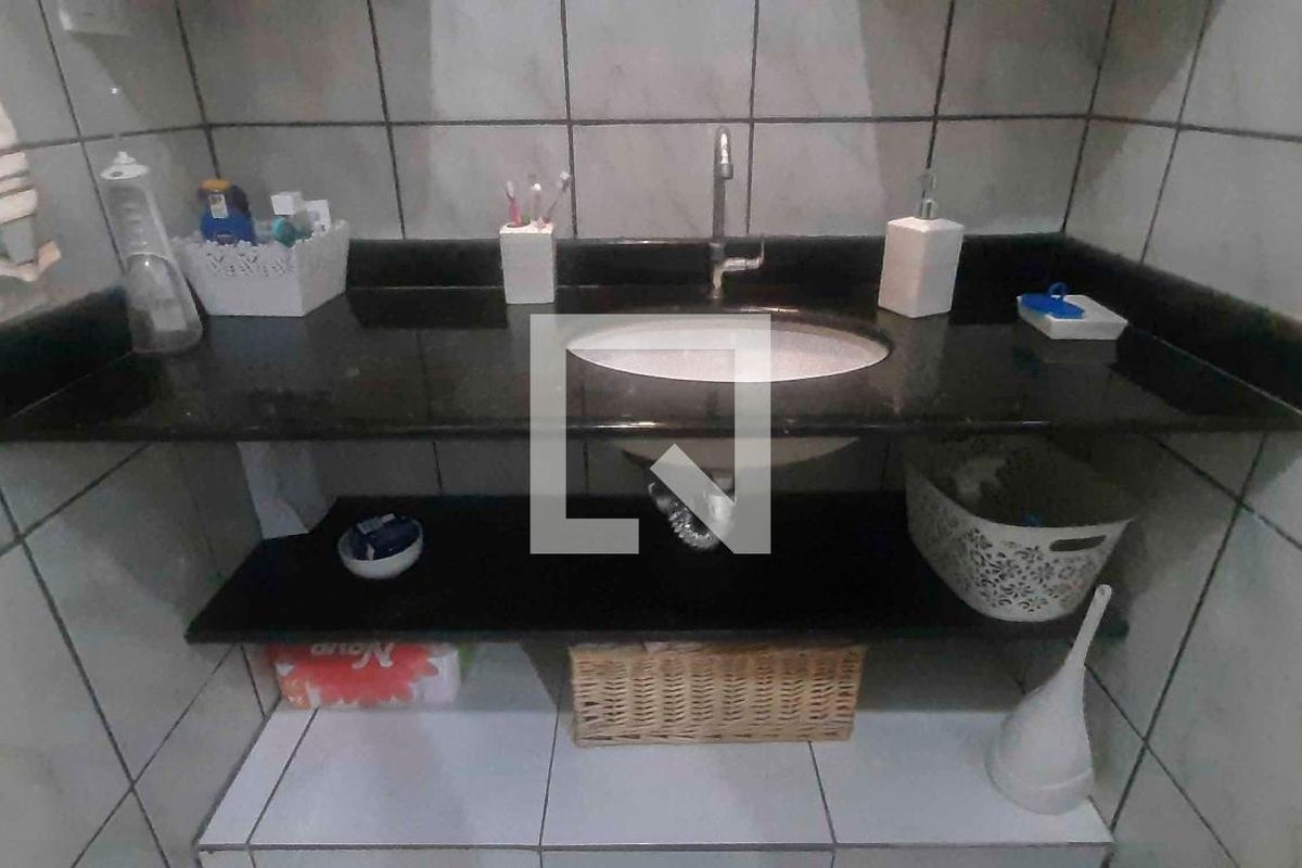 Casa, 3 quartos, 158 m² - Foto 76