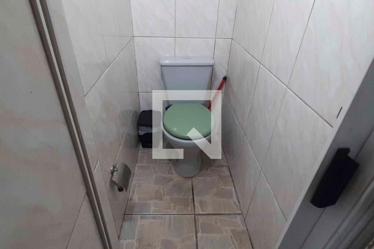 Casa, 3 quartos, 158 m² - Foto 110