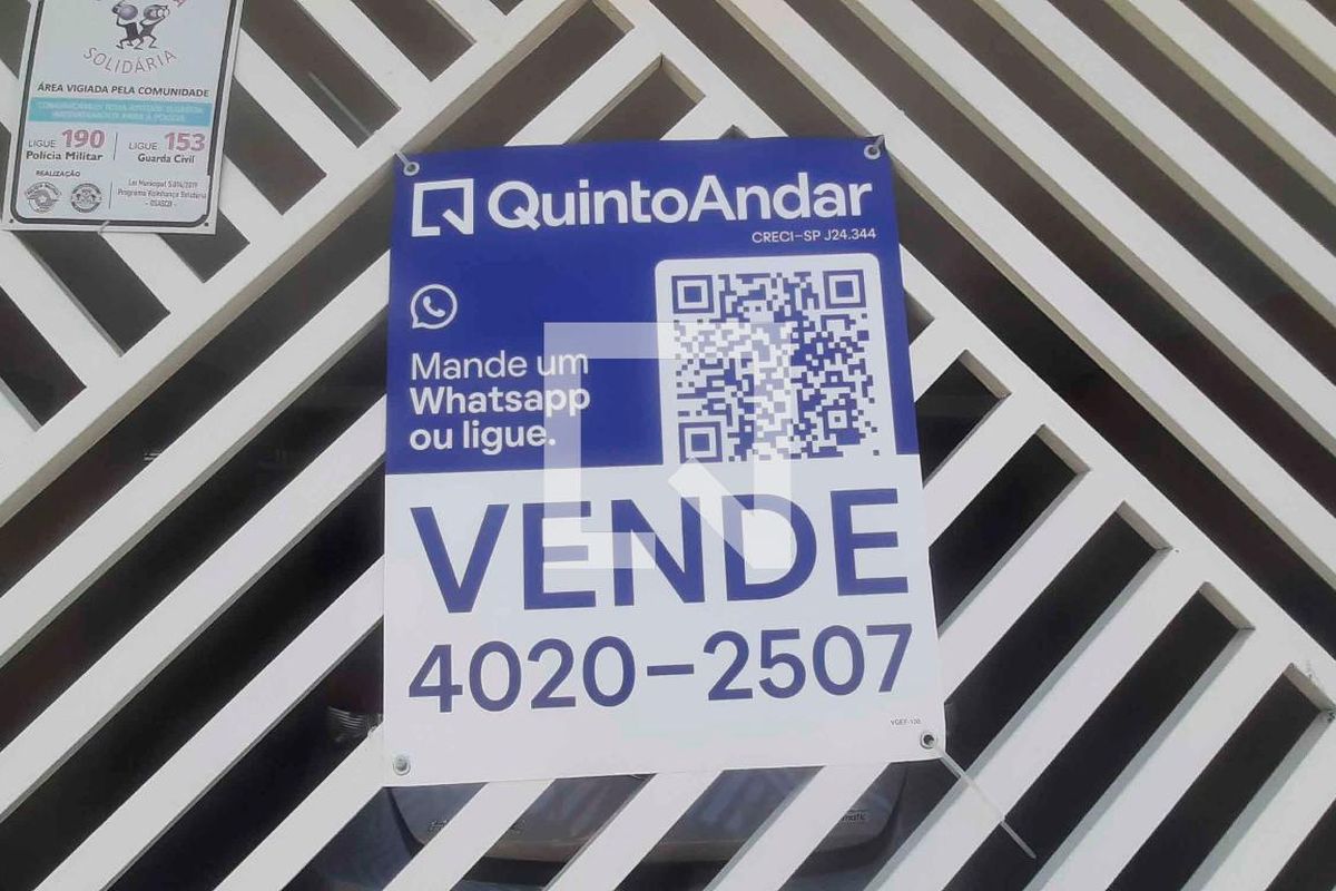 Casa, 3 quartos, 158 m² - Foto 140