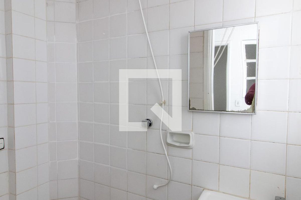 Apartamento à Venda - Cambuí, 3 Quartos,  100 m2 em , Campinas - sp | SoloBR