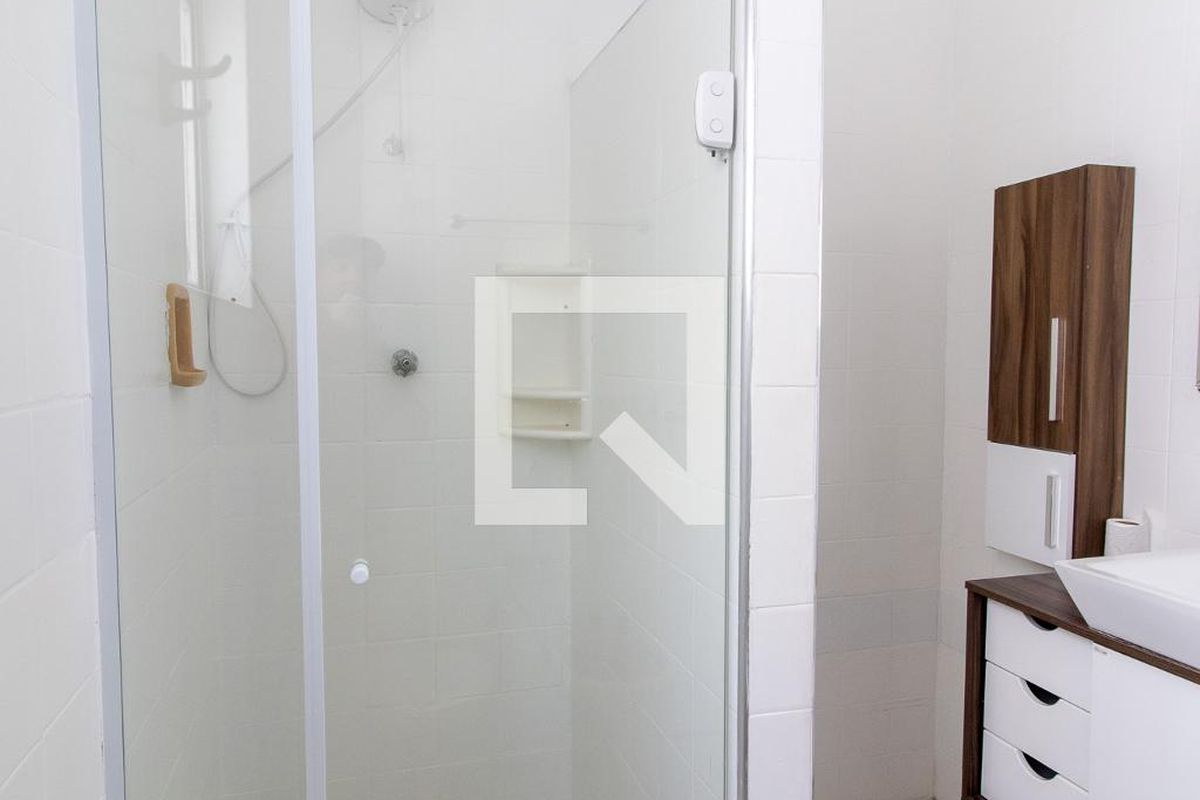 Apartamento à Venda - Cambuí, 3 Quartos,  100 m2 em , Campinas - sp | SoloBR
