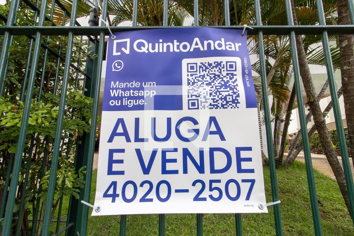 Apartamento à Venda - Cambuí, 3 Quartos,  100 m2 em , Campinas - sp | SoloBR