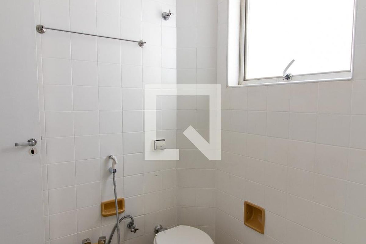Apartamento à Venda - Cambuí, 3 Quartos,  100 m2 em , Campinas - sp | SoloBR
