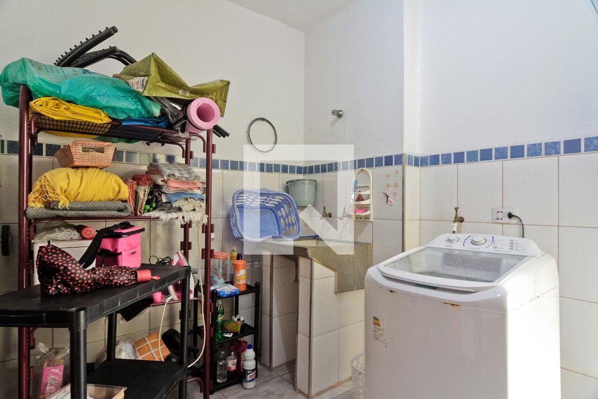 Casa, 3 quartos, 247 m² - Foto 82