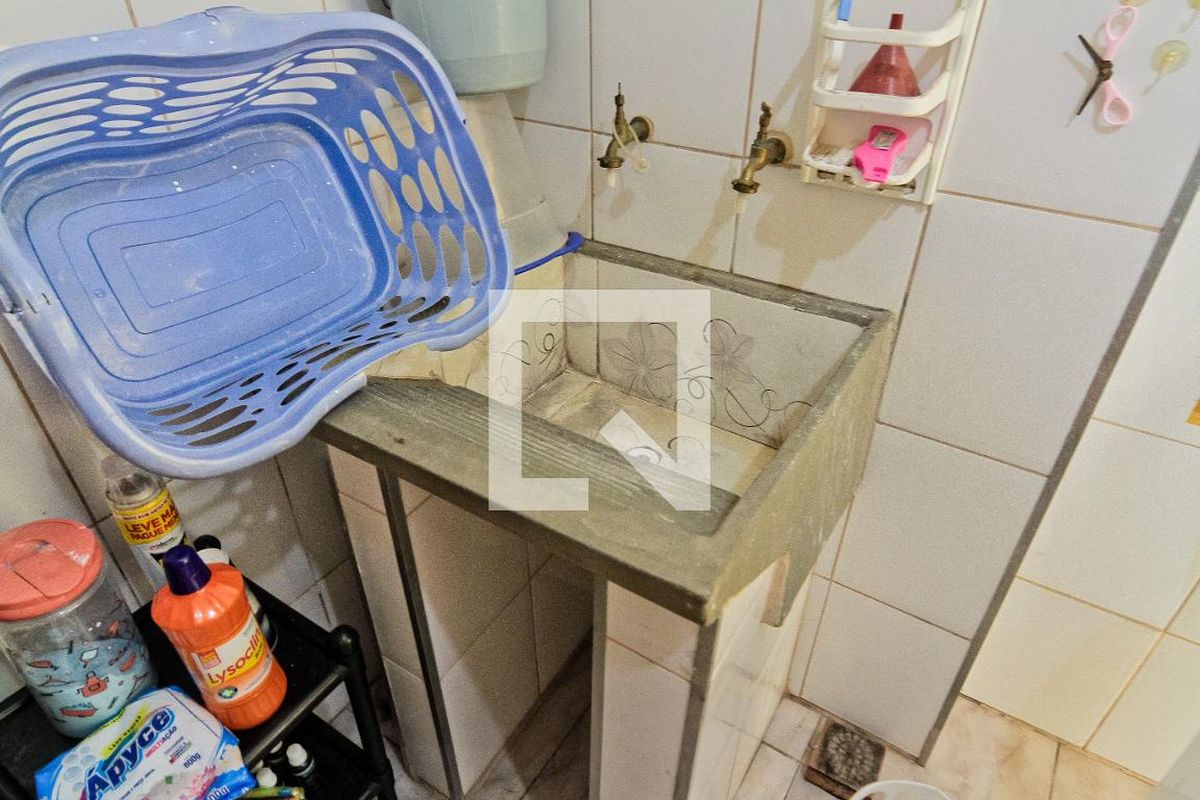 Casa, 3 quartos, 247 m² - Foto 86