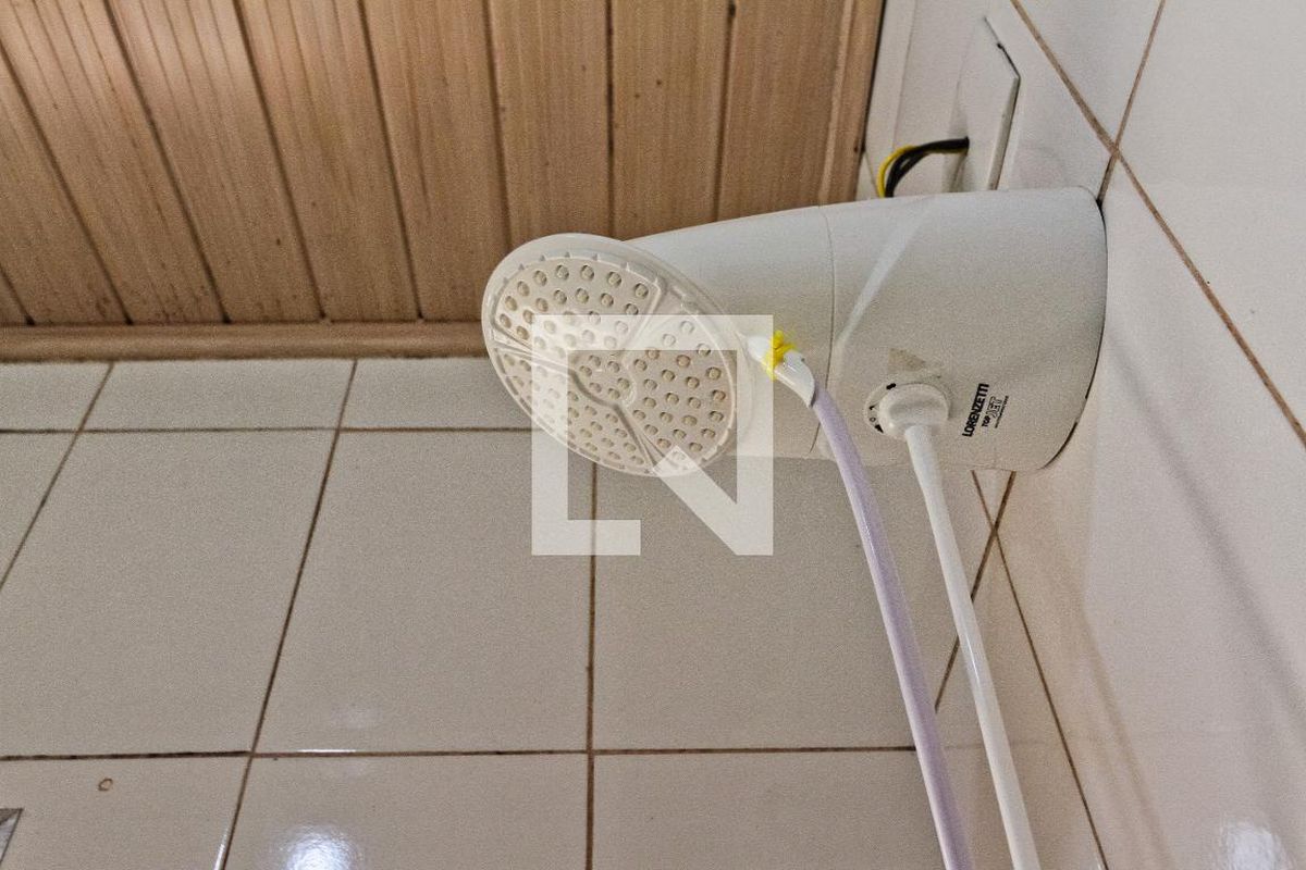 Casa, 3 quartos, 247 m² - Foto 34