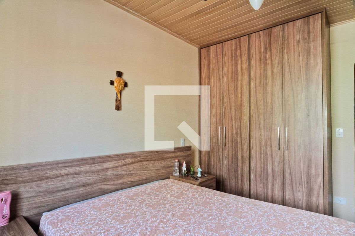 Casa, 3 quartos, 247 m² - Foto 14