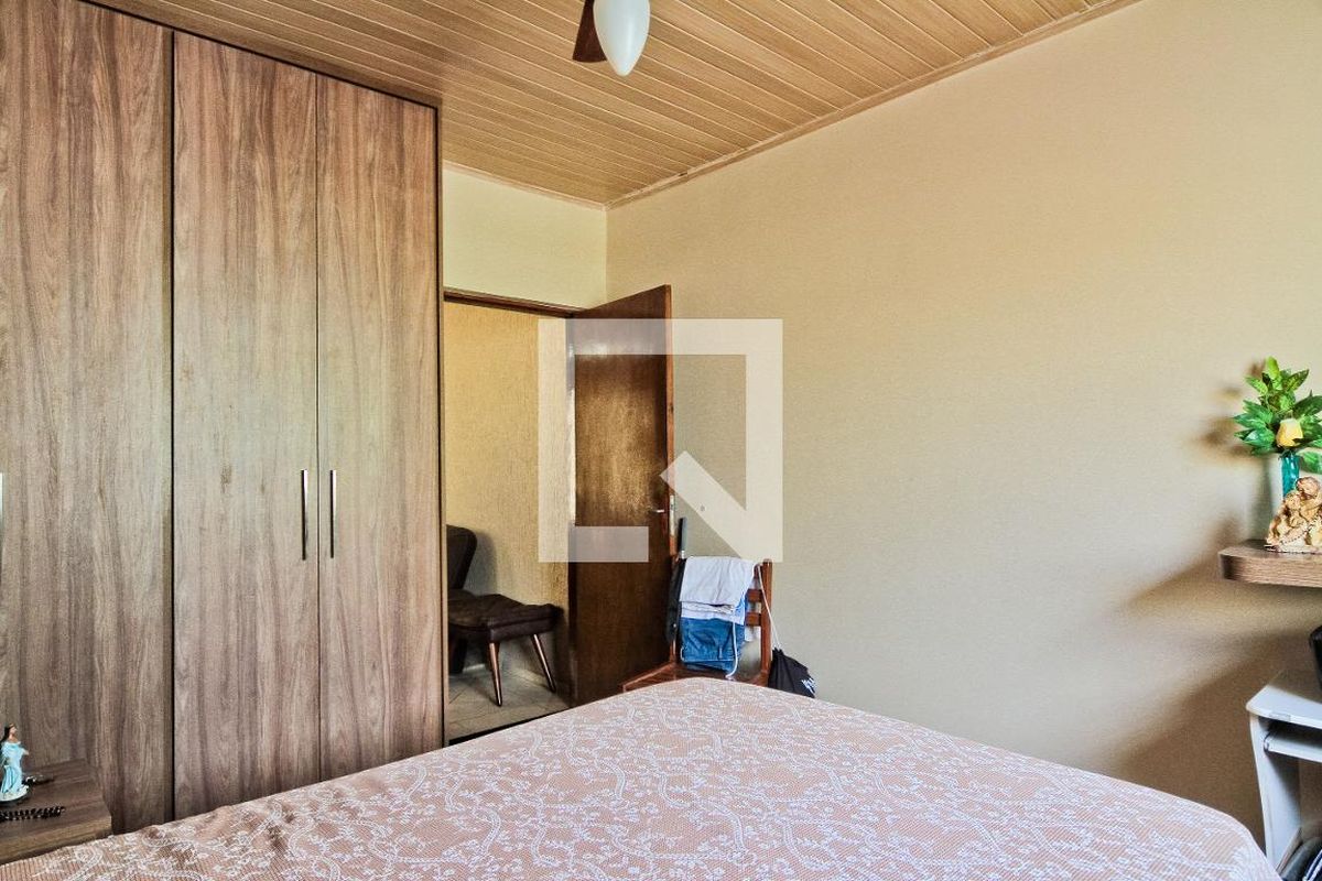 Casa, 3 quartos, 247 m² - Foto 16