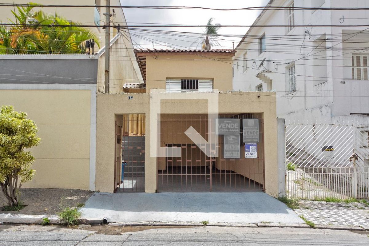 Casa, 3 quartos, 247 m² - Foto 116