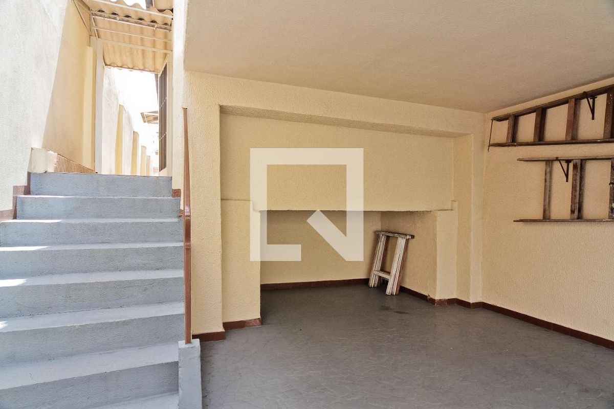 Casa, 3 quartos, 247 m² - Foto 108