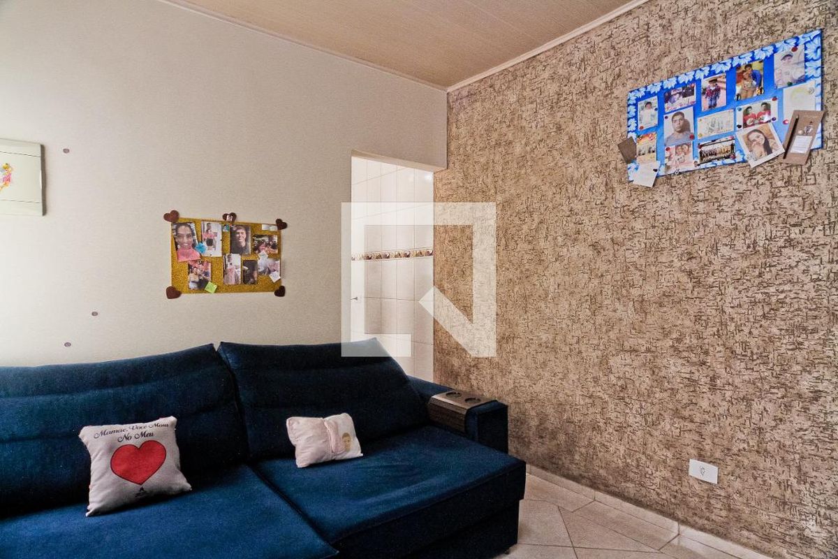 Casa, 3 quartos, 247 m² - Foto 54