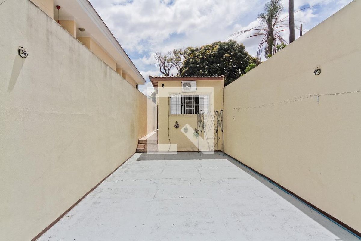 Casa, 3 quartos, 247 m² - Foto 100