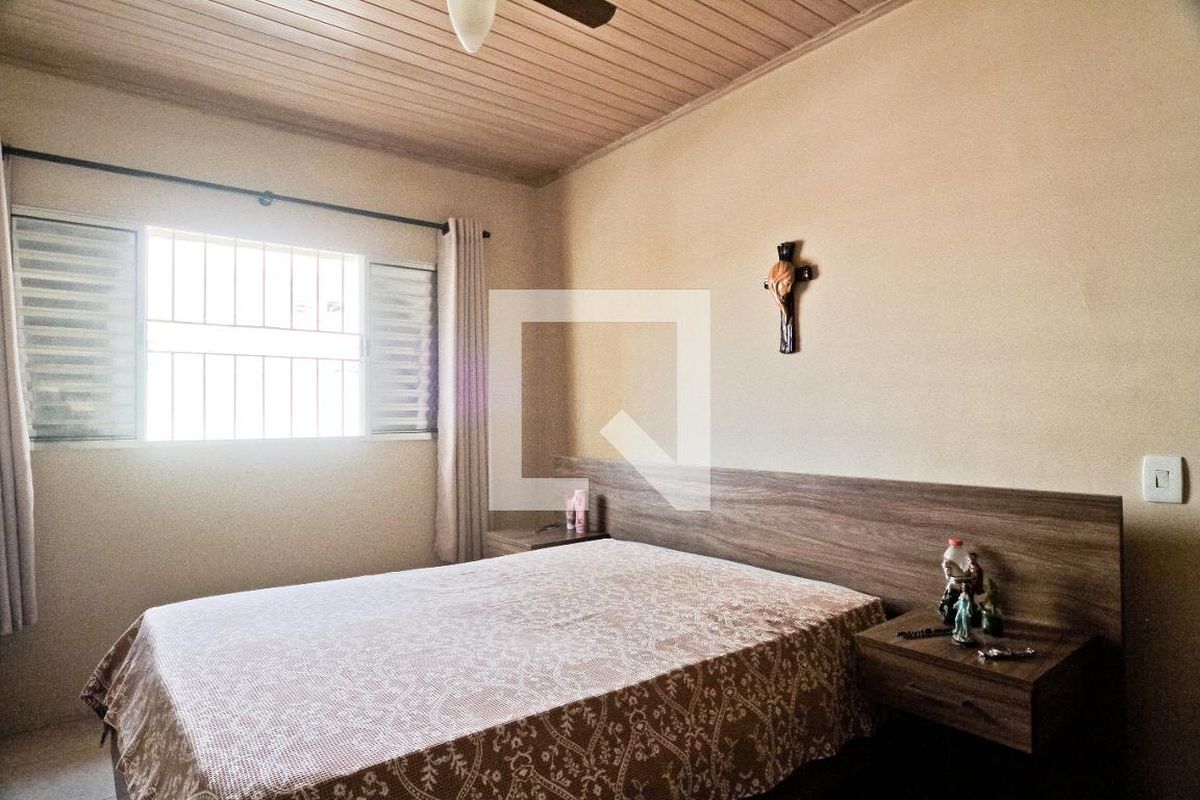Casa, 3 quartos, 247 m² - Foto 10