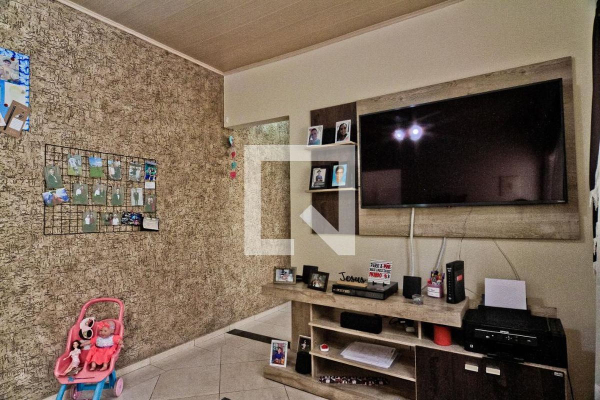 Casa, 3 quartos, 247 m² - Foto 56