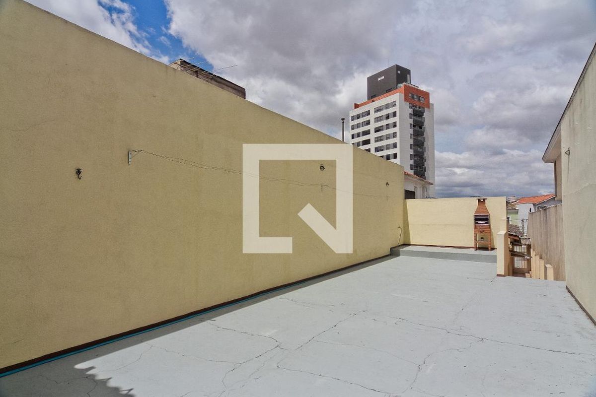 Casa, 3 quartos, 247 m² - Foto 96
