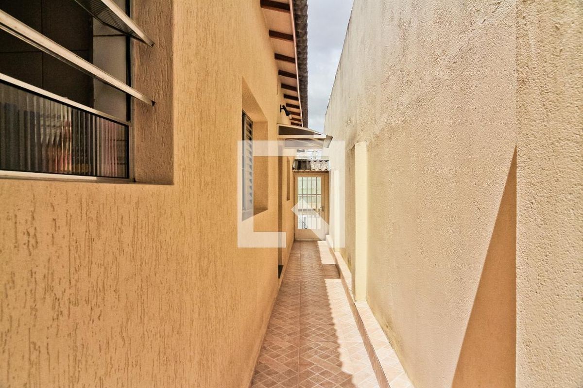 Casa, 3 quartos, 247 m² - Foto 102