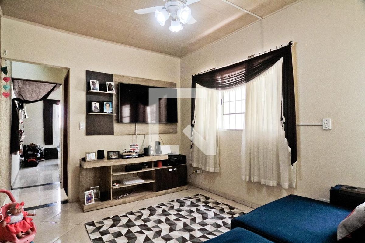 Casa, 3 quartos, 247 m² - Foto 50