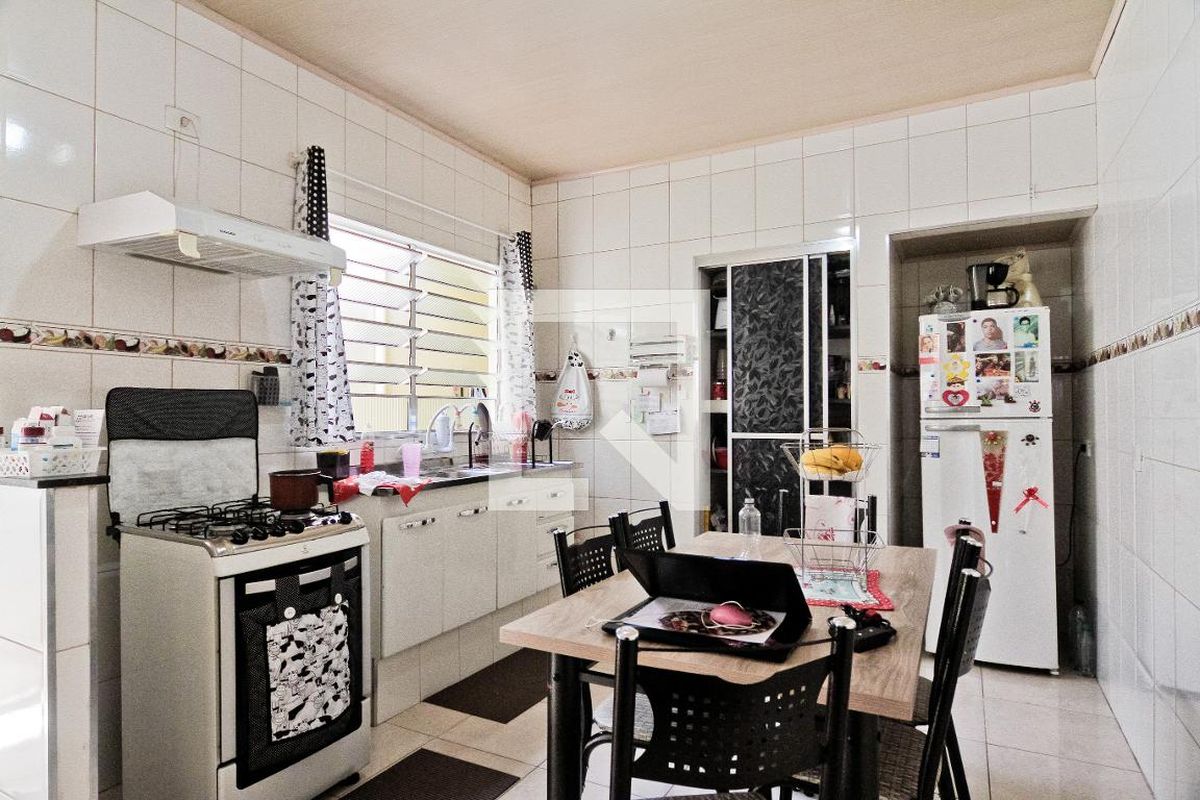 Casa, 3 quartos, 247 m² - Foto 74