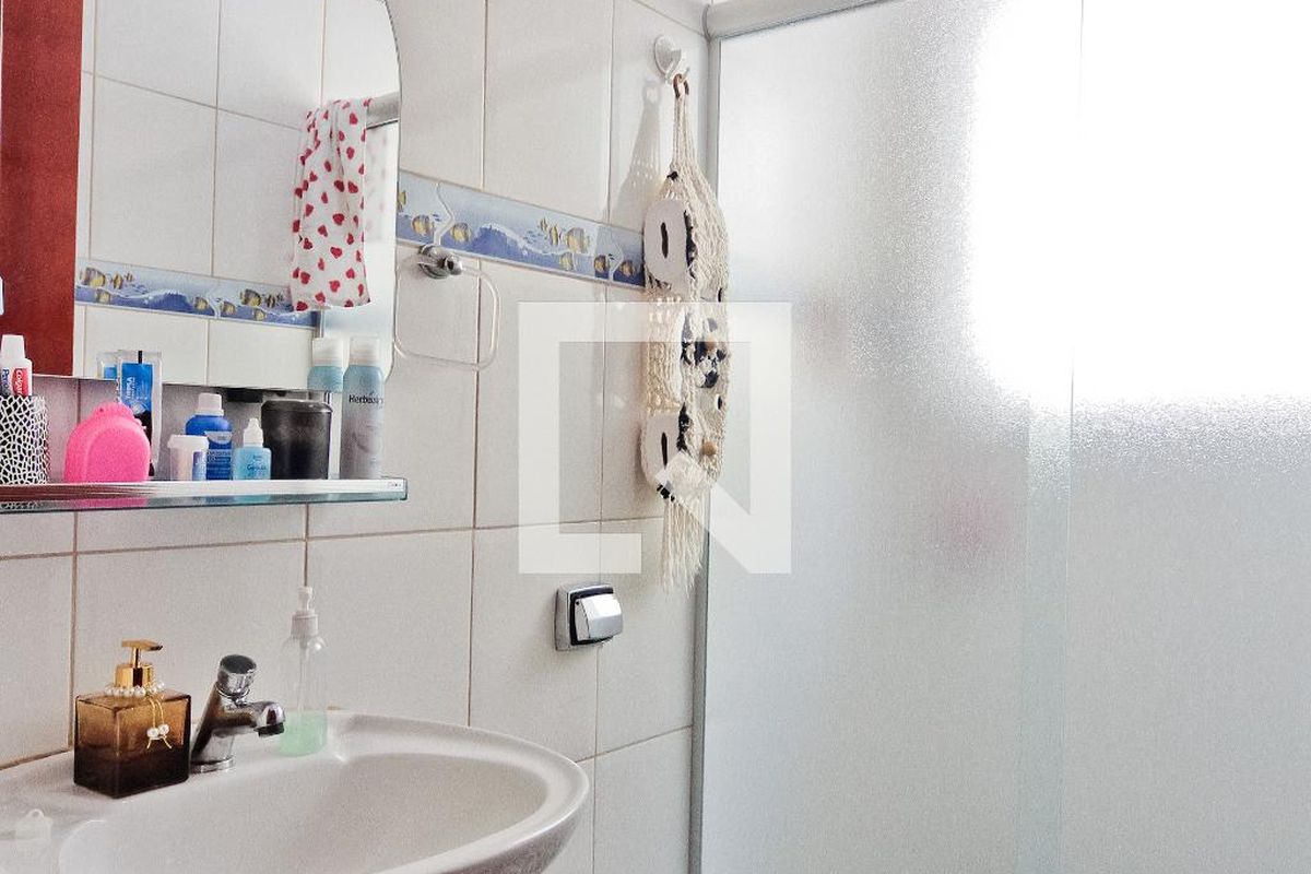 Casa, 3 quartos, 247 m² - Foto 66