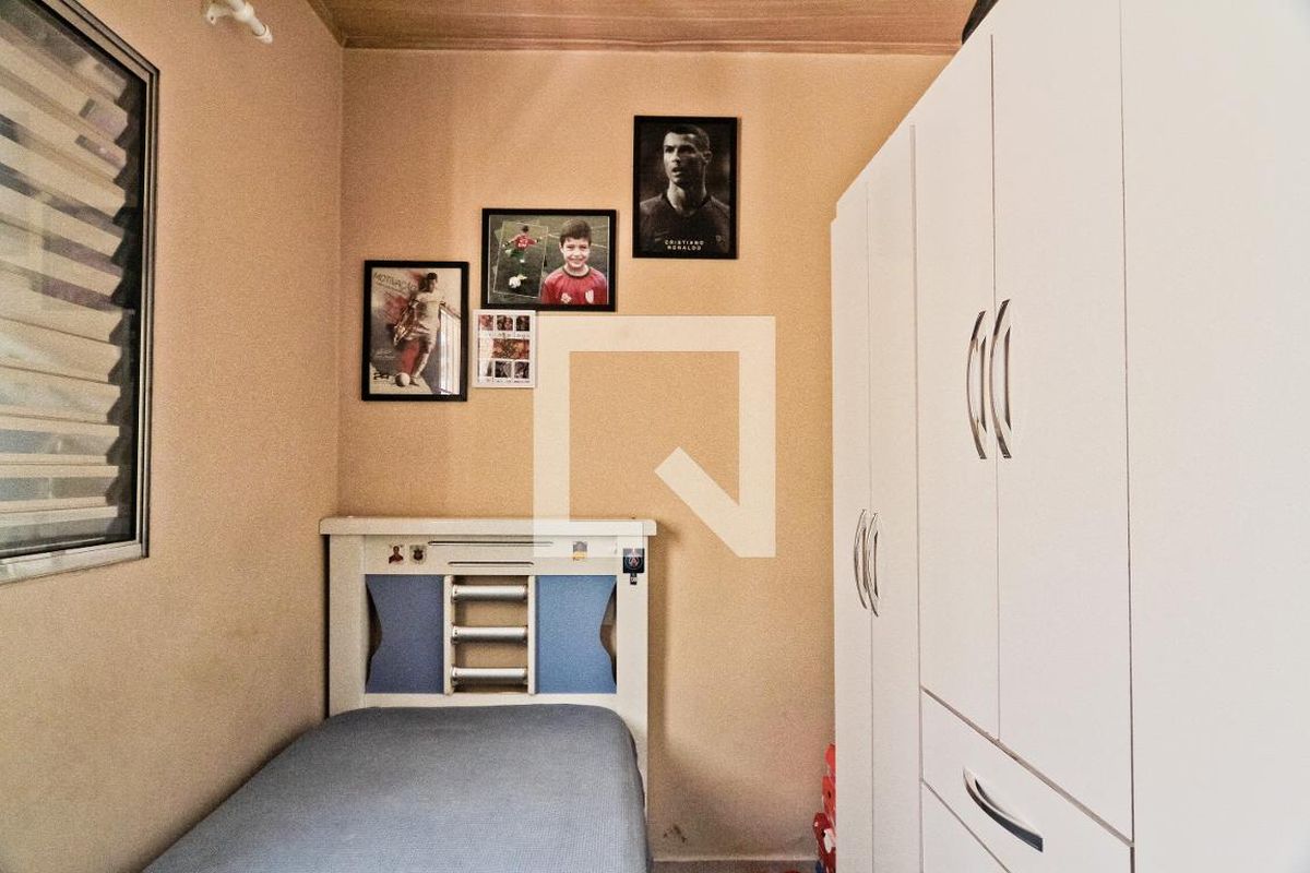 Casa, 3 quartos, 247 m² - Foto 22