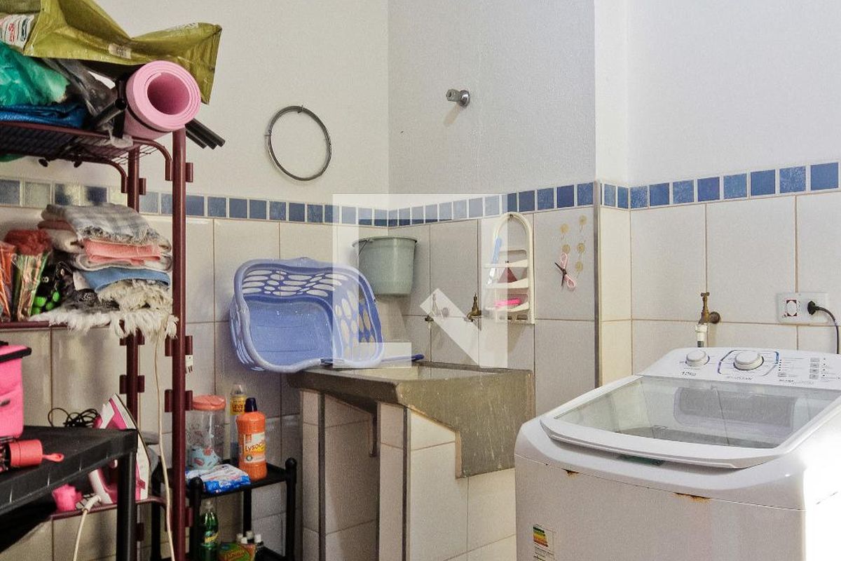 Casa, 3 quartos, 247 m² - Foto 84