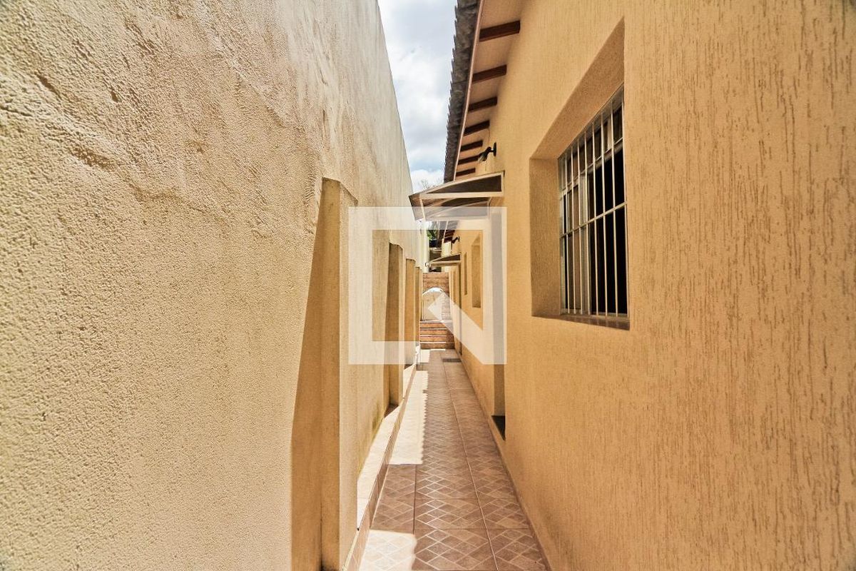 Casa, 3 quartos, 247 m² - Foto 104