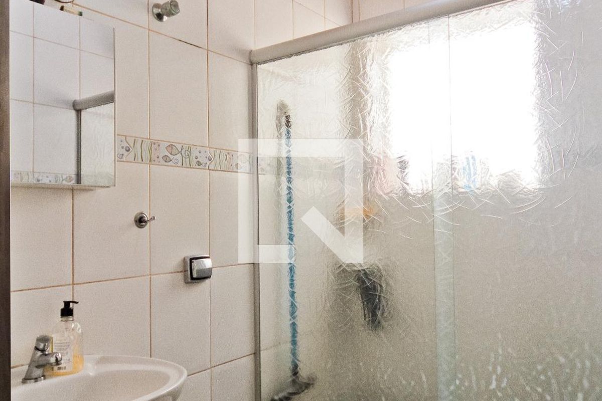 Casa, 3 quartos, 247 m² - Foto 28