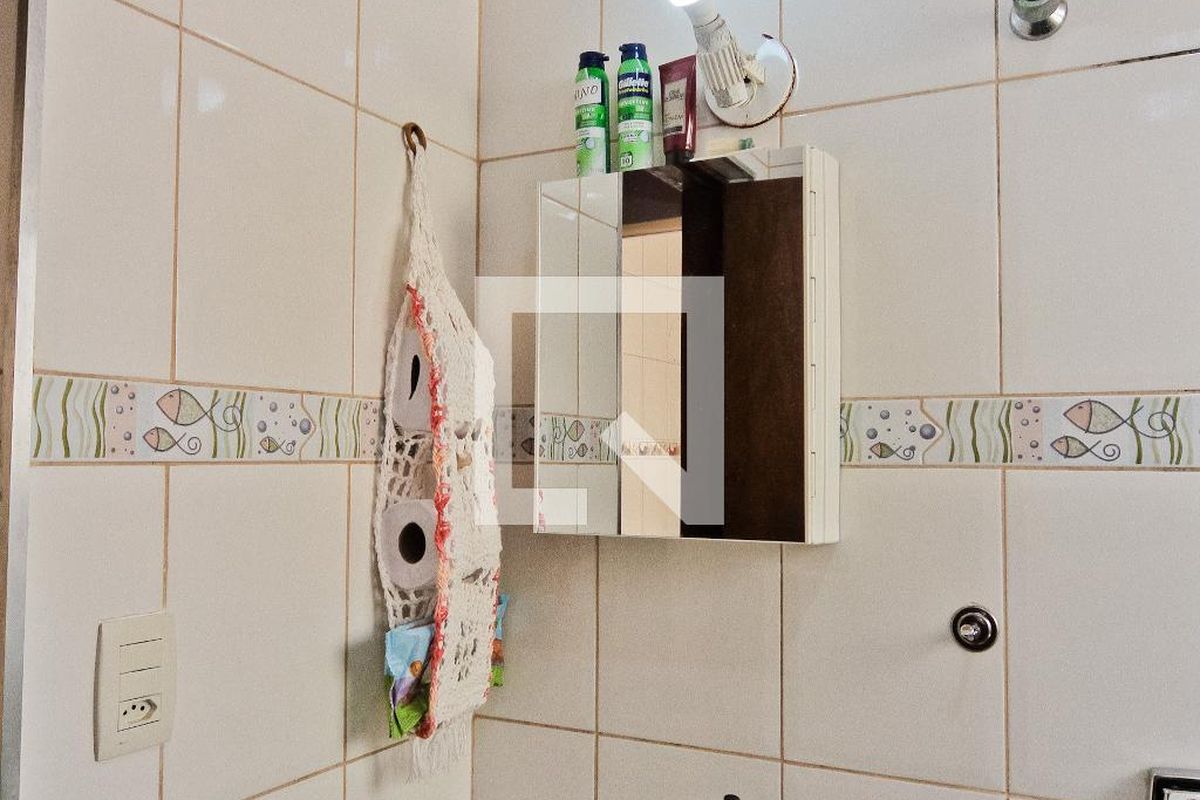 Casa, 3 quartos, 247 m² - Foto 30