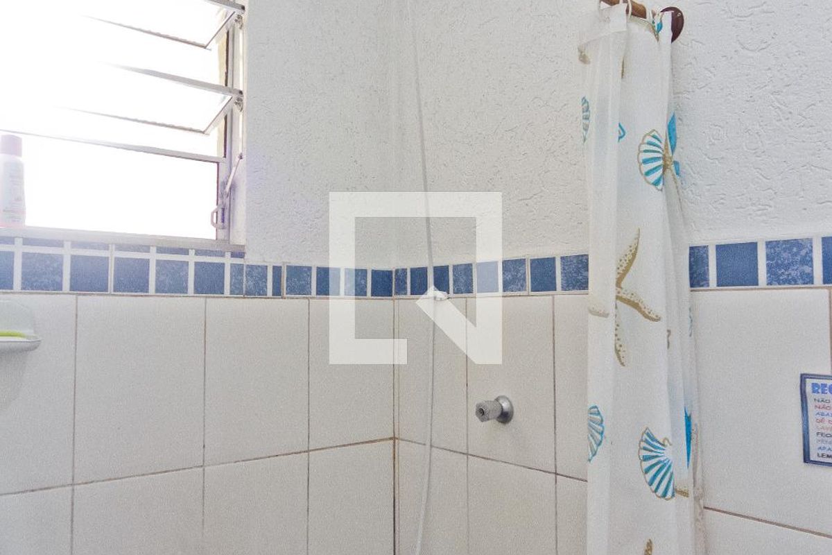 Casa, 3 quartos, 247 m² - Foto 88