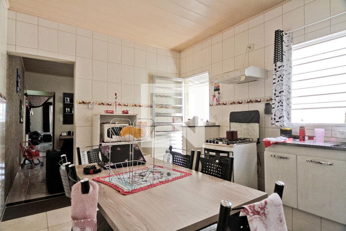 Casa, 3 quartos, 247 m² - Foto 78