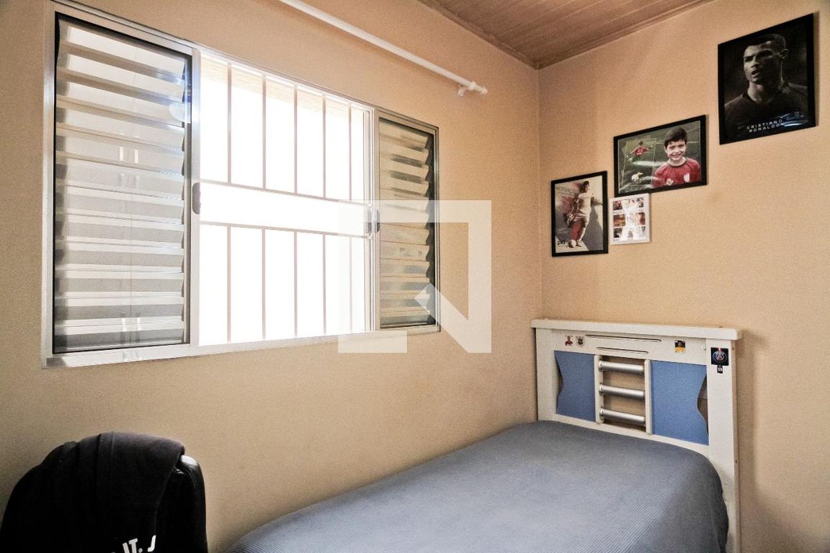 Casa, 3 quartos, 247 m² - Foto 20