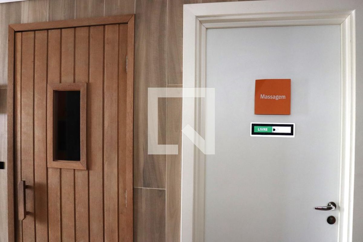 Kitnet-Studio, 34 m² - Foto 72