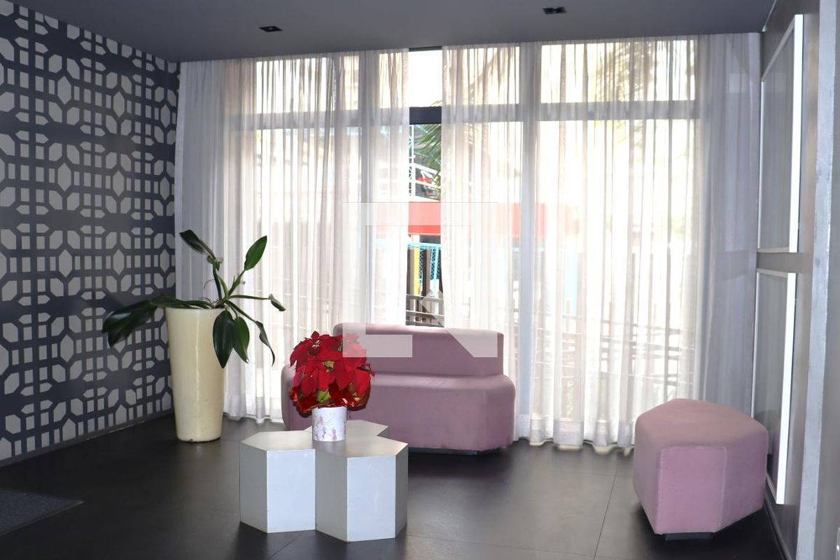 Kitnet-Studio, 34 m² - Foto 118