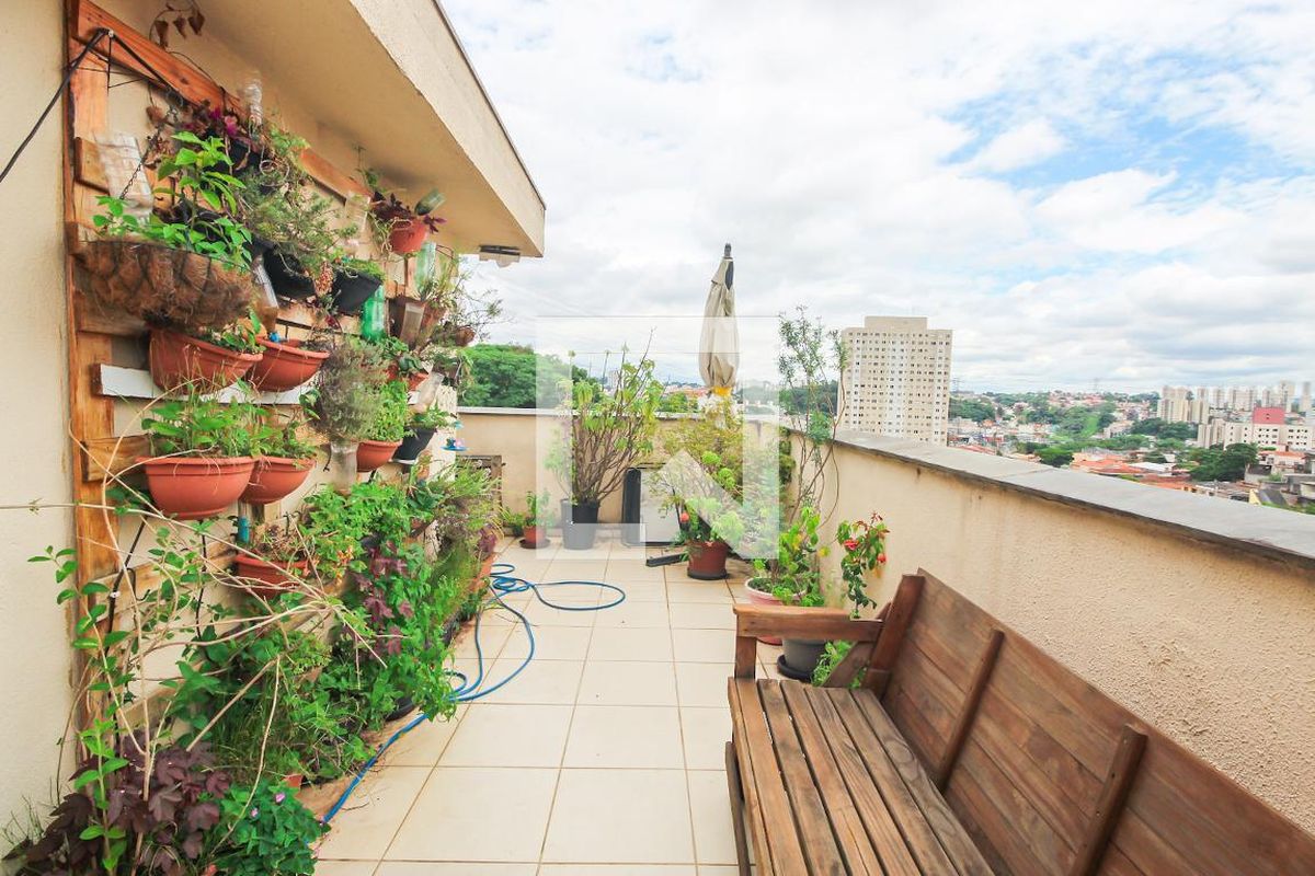 Cobertura, 3 quartos, 110 m² - Foto 68
