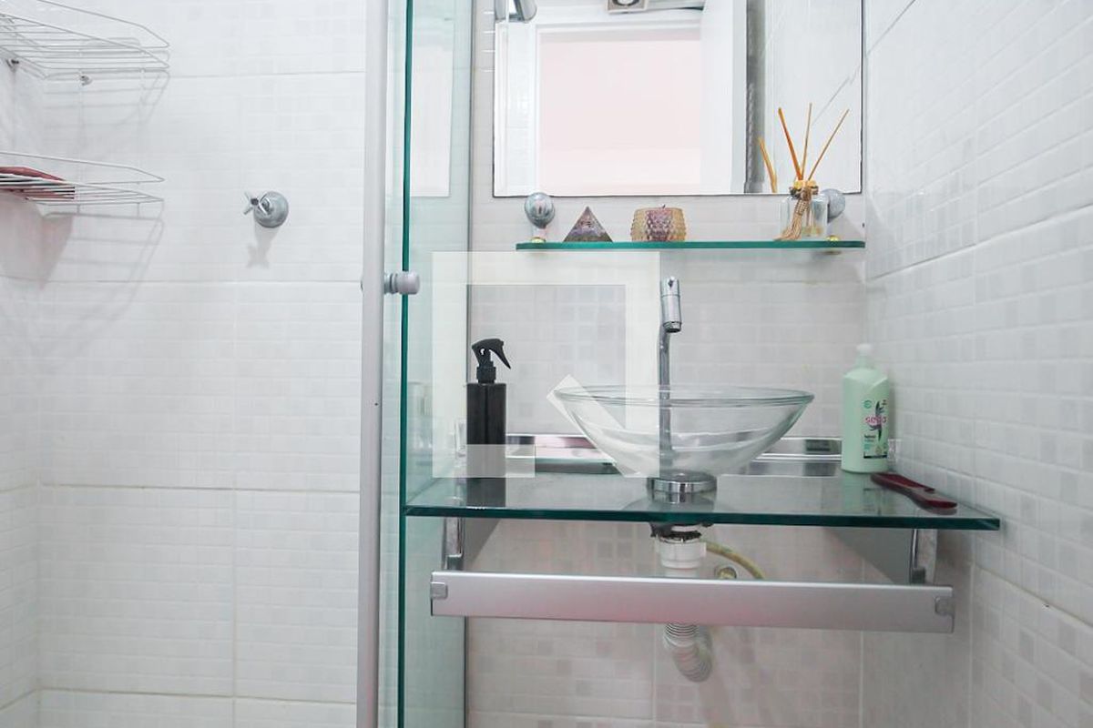 Cobertura, 3 quartos, 110 m² - Foto 52