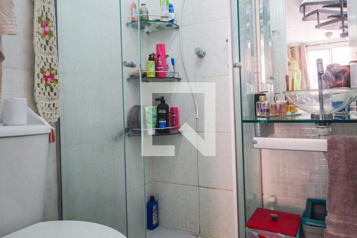 Cobertura, 3 quartos, 110 m² - Foto 54