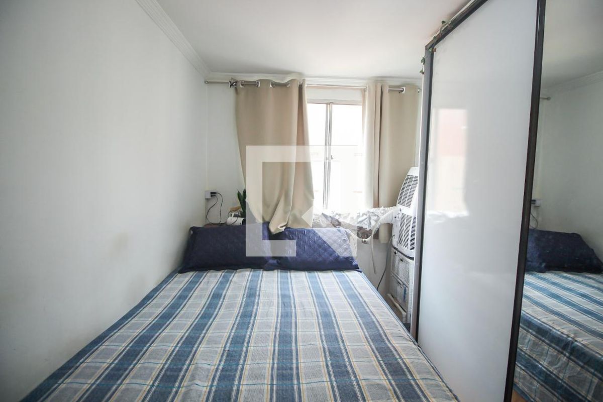 Cobertura, 3 quartos, 110 m² - Foto 32