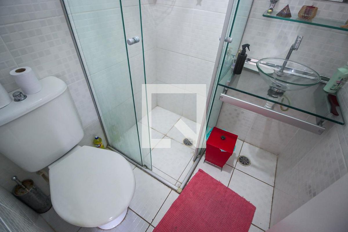 Cobertura, 3 quartos, 110 m² - Foto 50