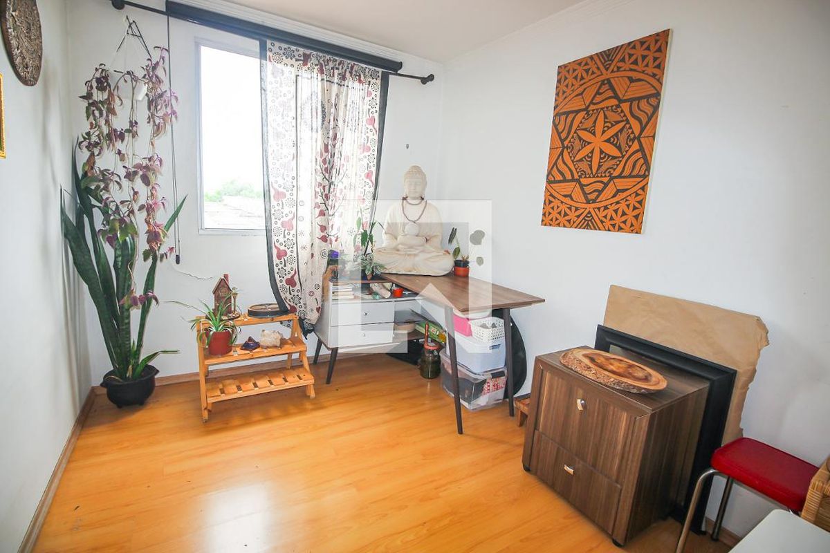 Cobertura, 3 quartos, 110 m² - Foto 38
