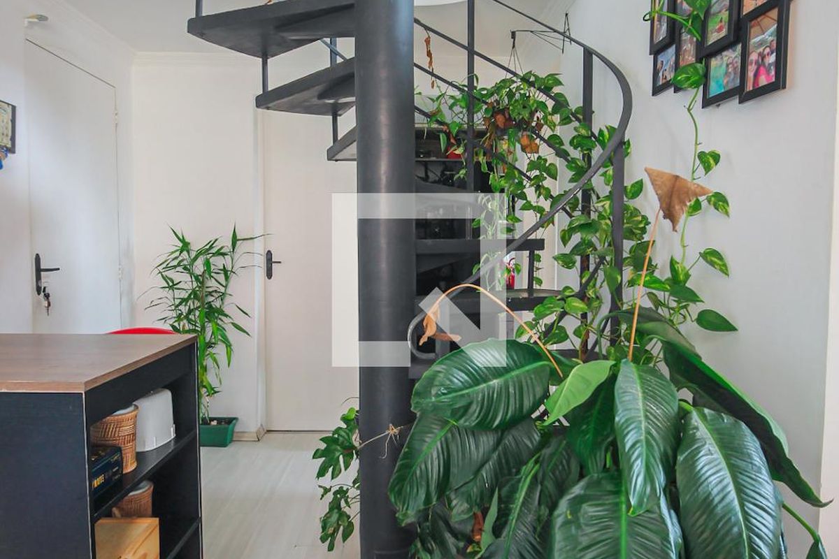 Cobertura, 3 quartos, 110 m² - Foto 6
