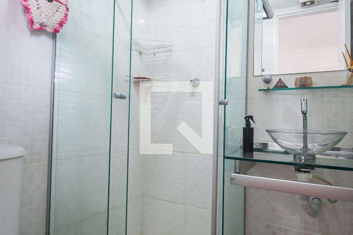 Cobertura, 3 quartos, 110 m² - Foto 48
