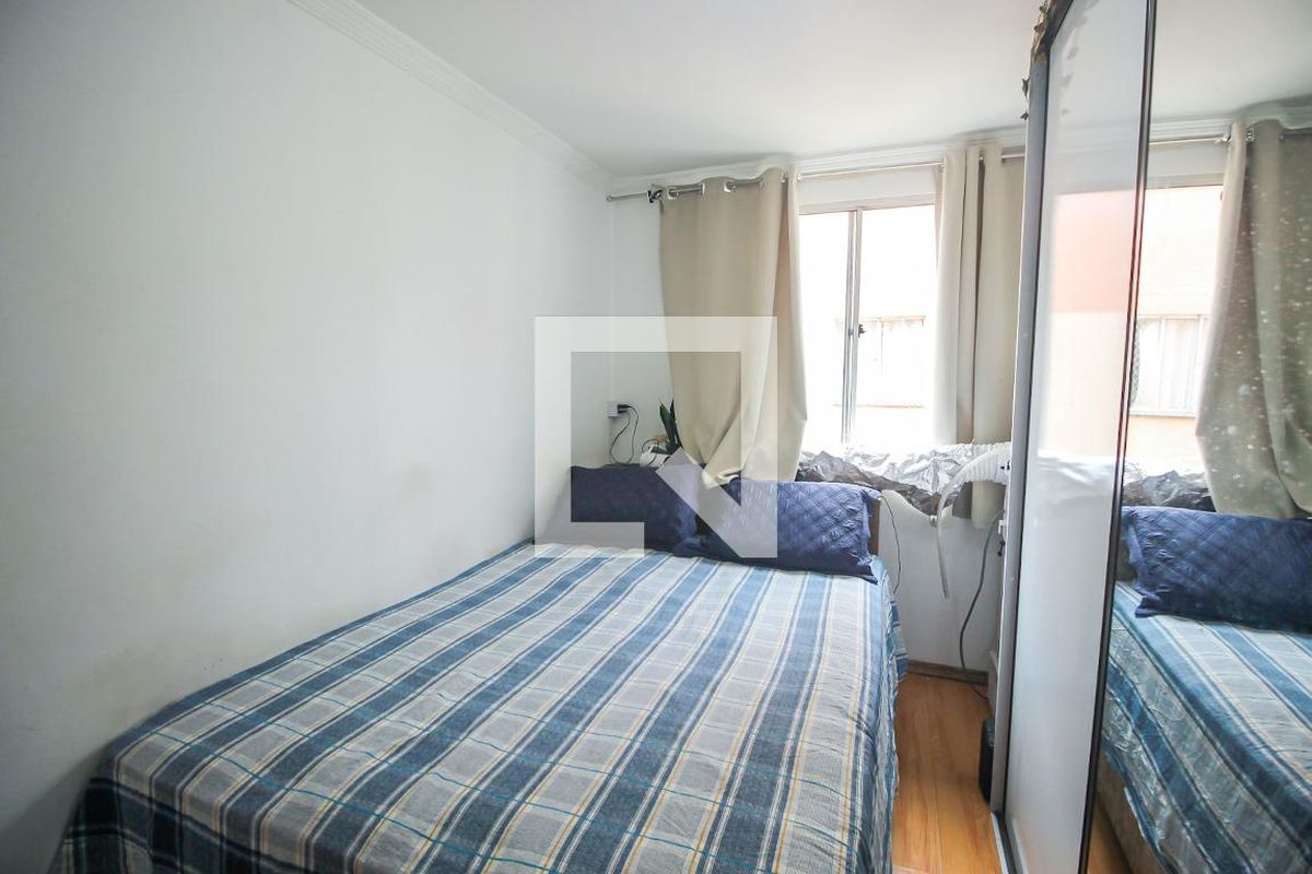 Cobertura, 3 quartos, 110 m² - Foto 36