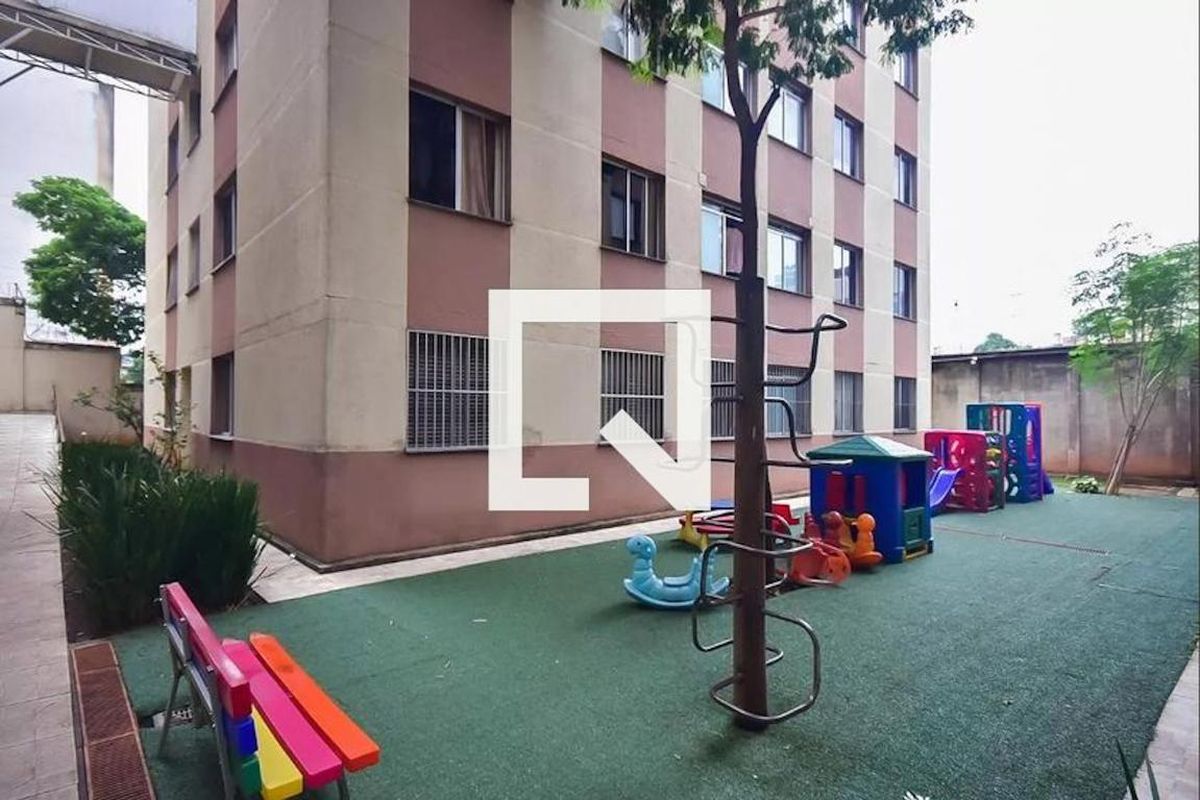 Cobertura, 3 quartos, 110 m² - Foto 79