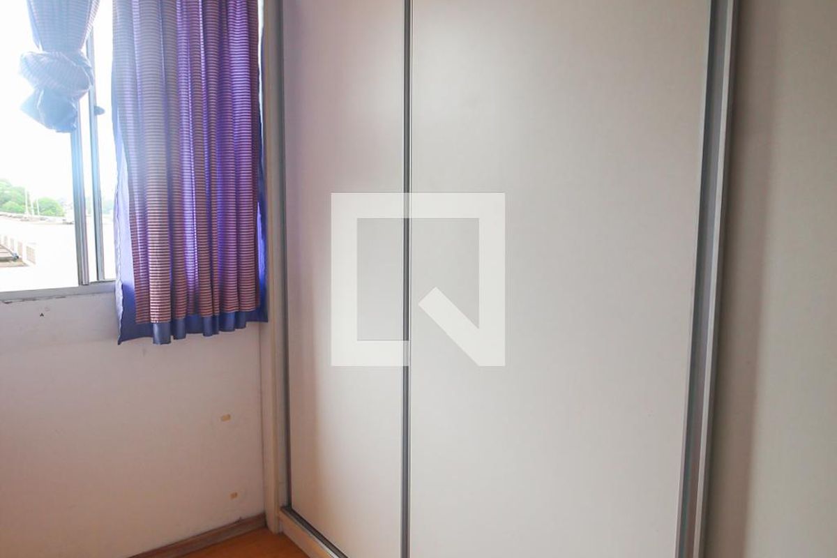 Cobertura, 3 quartos, 110 m² - Foto 26