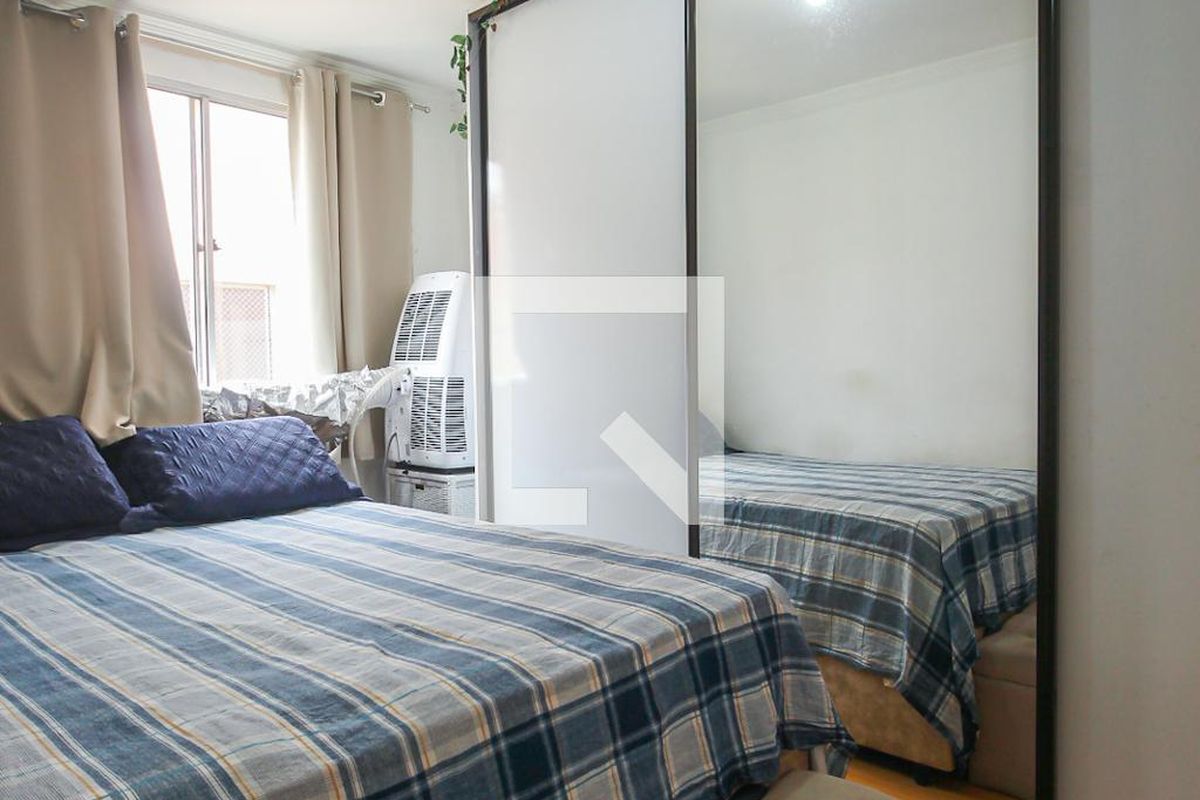 Cobertura, 3 quartos, 110 m² - Foto 34