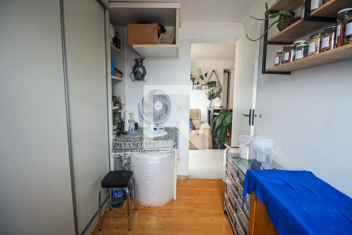 Cobertura, 3 quartos, 110 m² - Foto 28