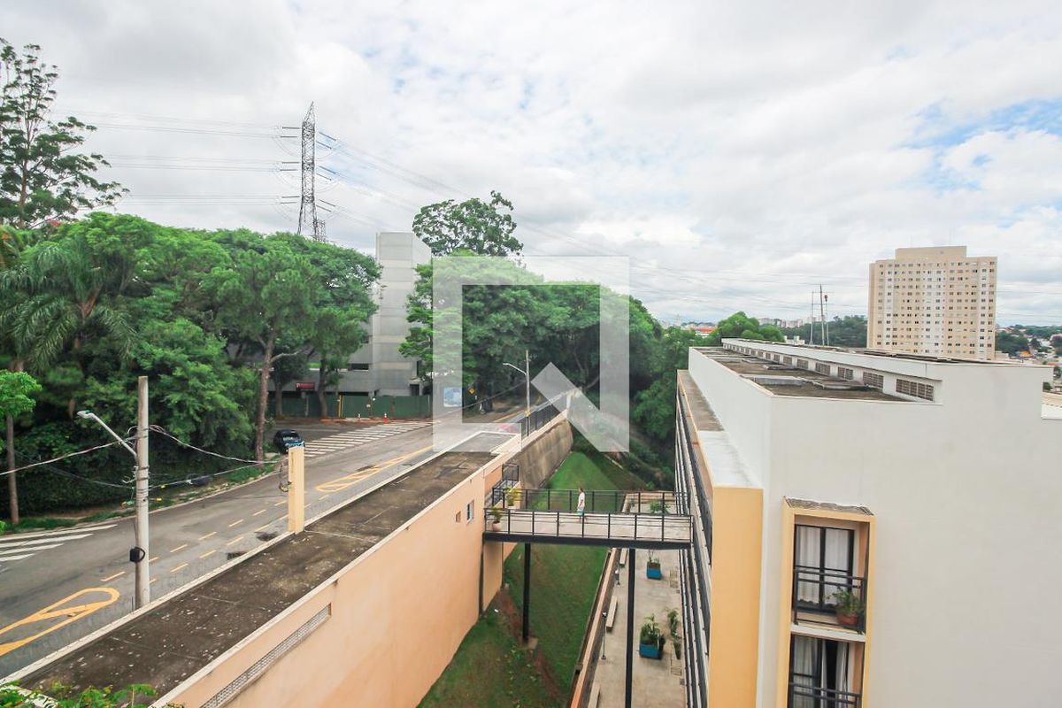 Cobertura, 3 quartos, 110 m² - Foto 66