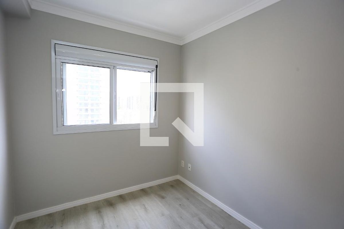 Apartamento, 2 quartos, 56 m² - Foto 30