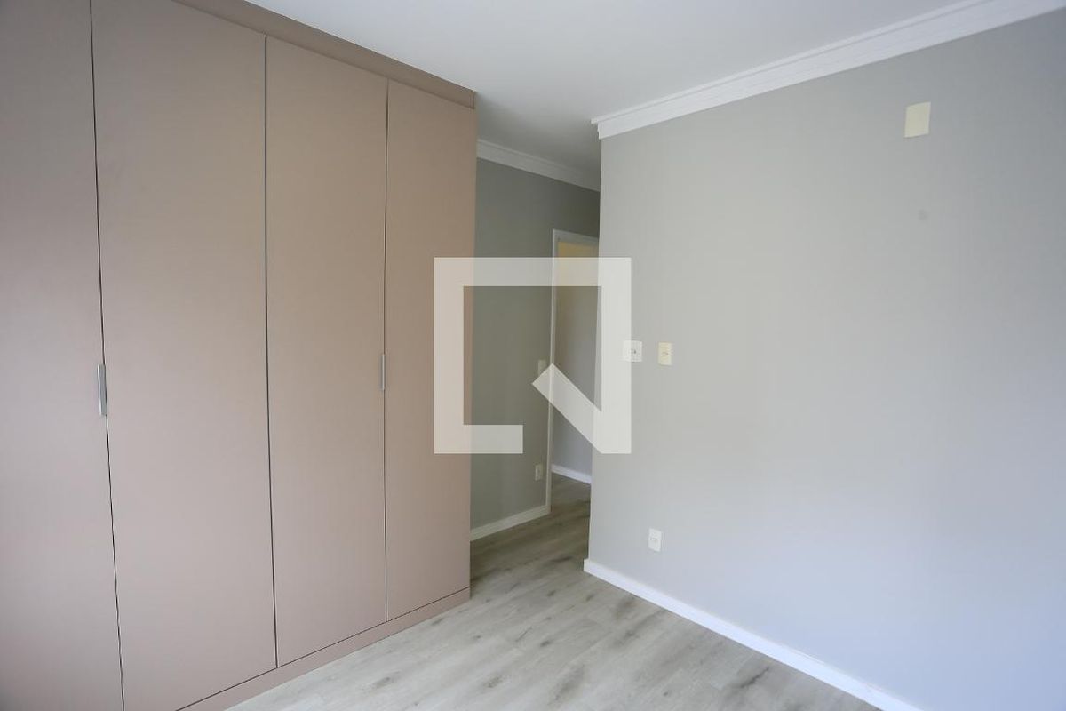 Apartamento, 2 quartos, 56 m² - Foto 58